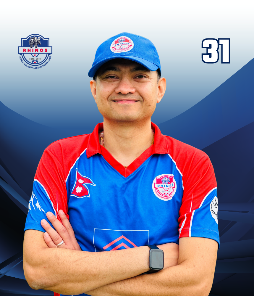 <span style='display: inline-block; width: 100%; text-align: center; font-weight: 300; font-size: 2.8rem;'>Subash Baniya</span>