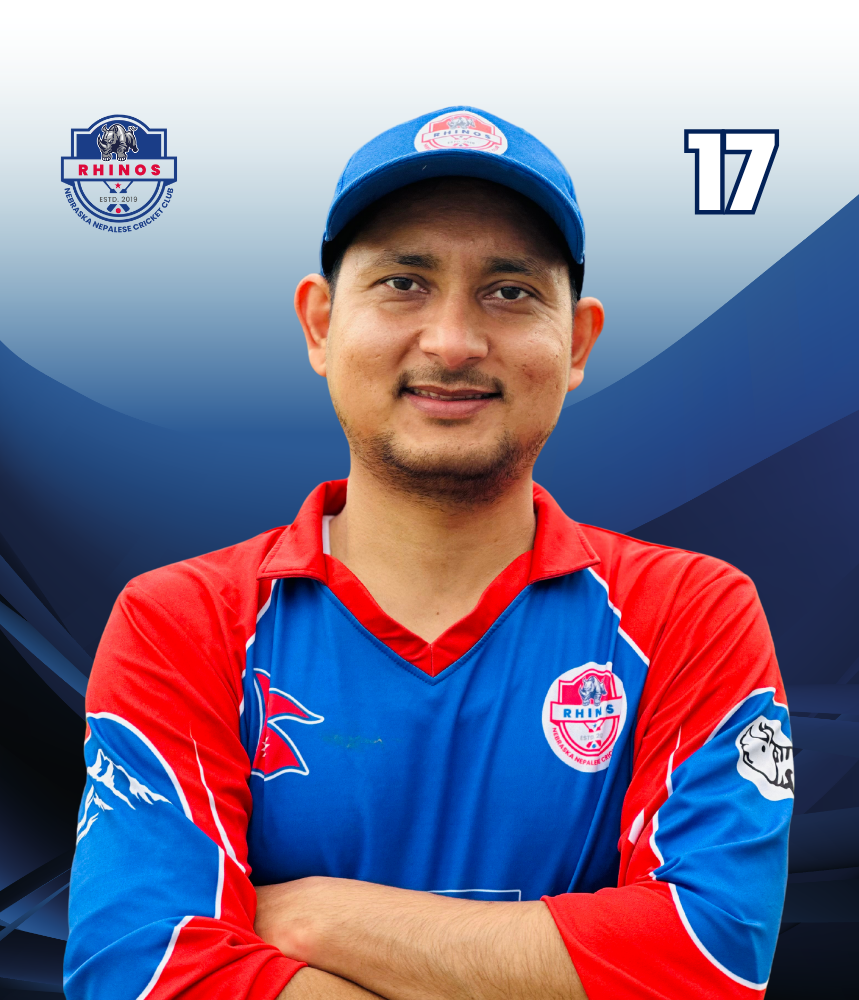 <span style='display: inline-block; width: 100%; text-align: center; font-weight: 300; font-size: 2.8rem;'>Ashesh Kathayat</span>