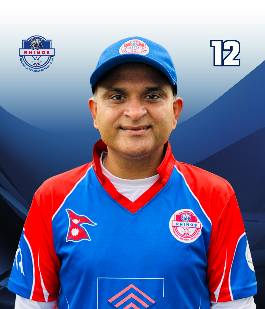 <span style='display: inline-block; width: 100%; text-align: center; font-weight: 300; font-size: 2.8rem;'>Mukund Kumar</span>