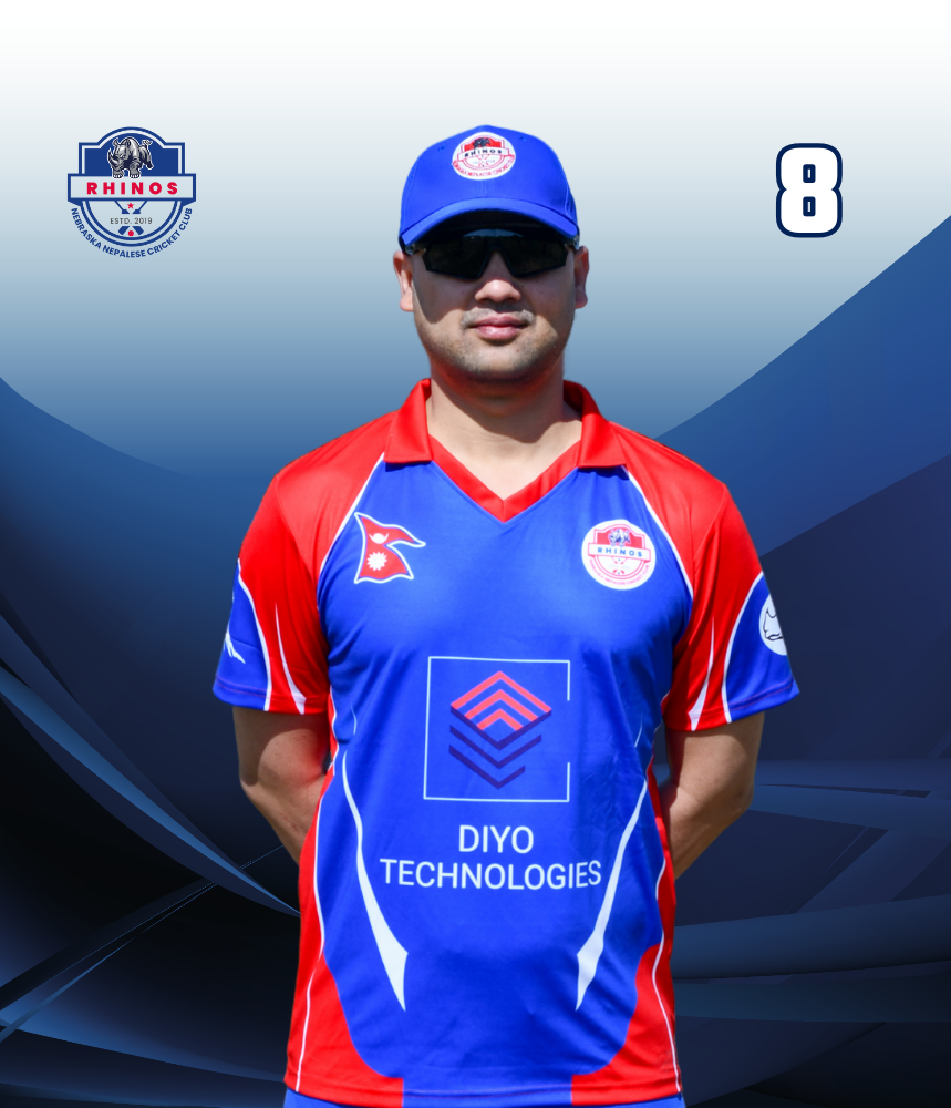 <span style='display: inline-block; width: 100%; text-align: center; font-weight: 300; font-size: 2.8rem;'>Ajar Satyal</span>