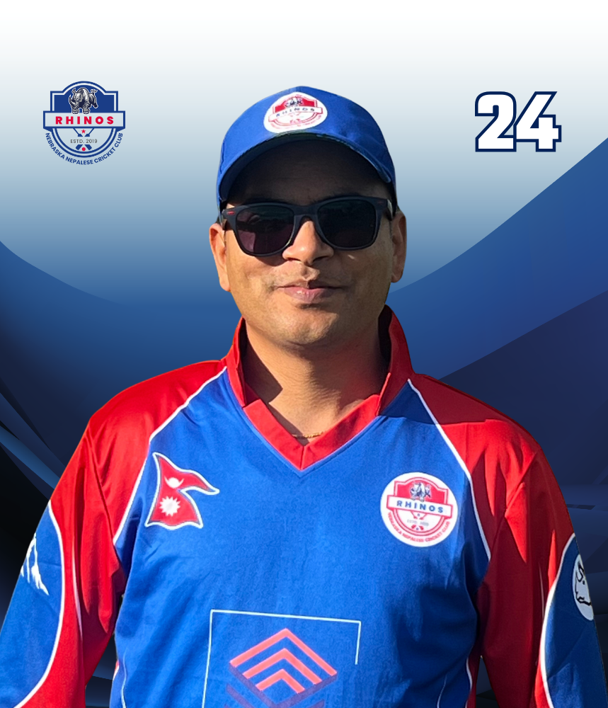 <span style='display: inline-block; width: 100%; text-align: center; font-weight: 300; font-size: 2.8rem;'>Anish Pokhrel</span>