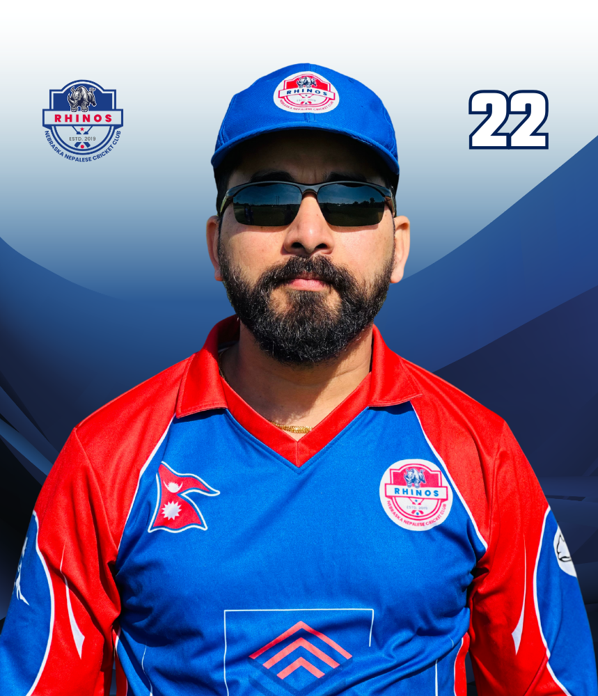 <span style='display: inline-block; width: 100%; text-align: center; font-weight: 300; font-size: 2.8rem;'>Bibek Dhakal</span>