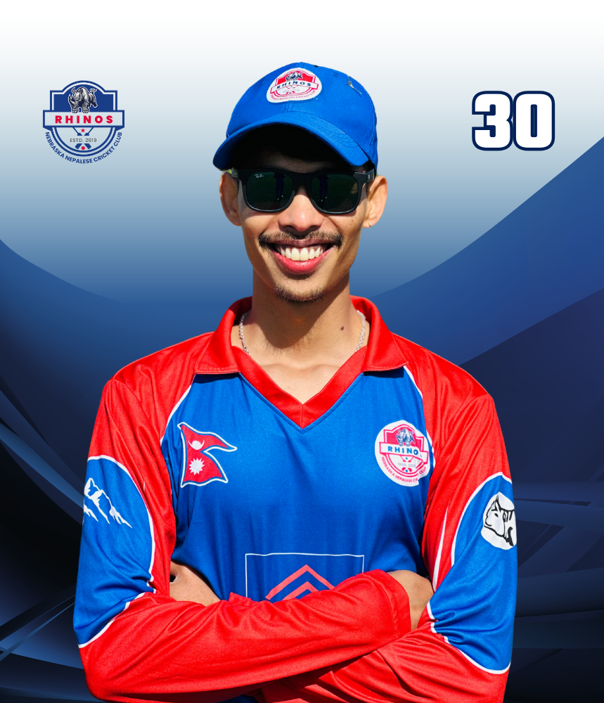 <span style='display: inline-block; width: 100%; text-align: center; font-weight: 300; font-size: 2.8rem;'>Gitesh Yadav</span>