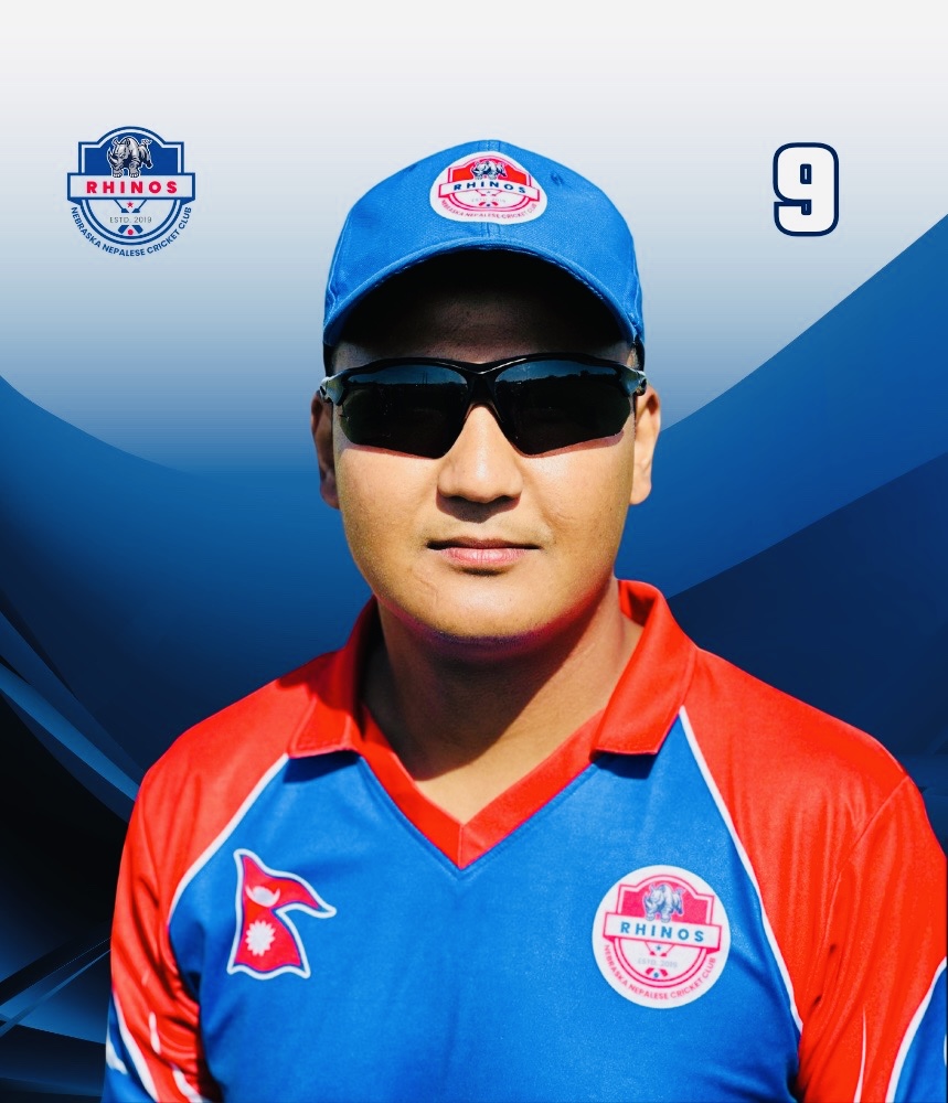 <span style='display: inline-block; width: 100%; text-align: center; font-weight: 300; font-size: 3rem;'>Rikesh Basnet</span>