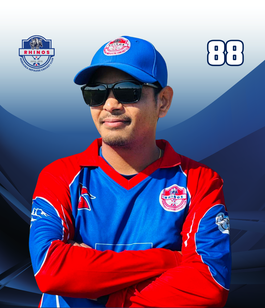 <span style='display: inline-block; width: 100%; text-align: center; font-weight: 300; font-size: 2.8rem;'>Jay P Shrestha</span>