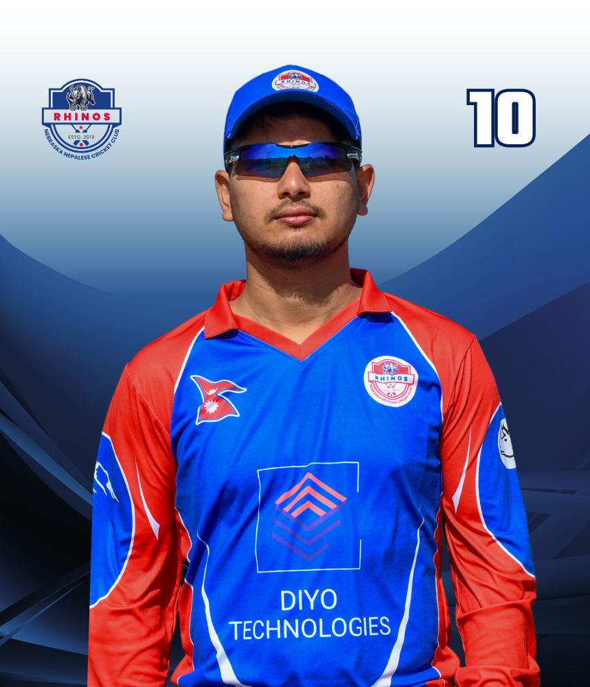 <span style='display: inline-block; width: 100%; text-align: center; font-weight: 300; font-size: 2.8rem;'>Keeran Dhakal</span>