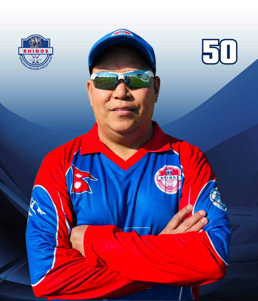 <span style='display: inline-block; width: 100%; text-align: center; font-weight: 300; font-size: 2.8rem;'>Morgan Gurung</span>