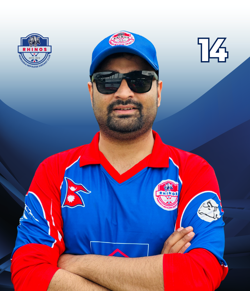 <span style='display: inline-block; width: 100%; text-align: center; font-weight: 300; font-size: 2.8rem;'>Mukesh Poudel</span>