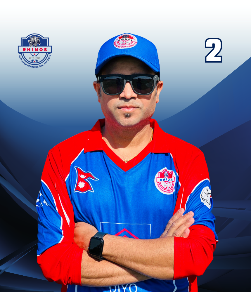 <span style='display: inline-block; width: 100%; text-align: center; font-weight: 300; font-size: 2.8rem;'>Sabin Sharma</span>