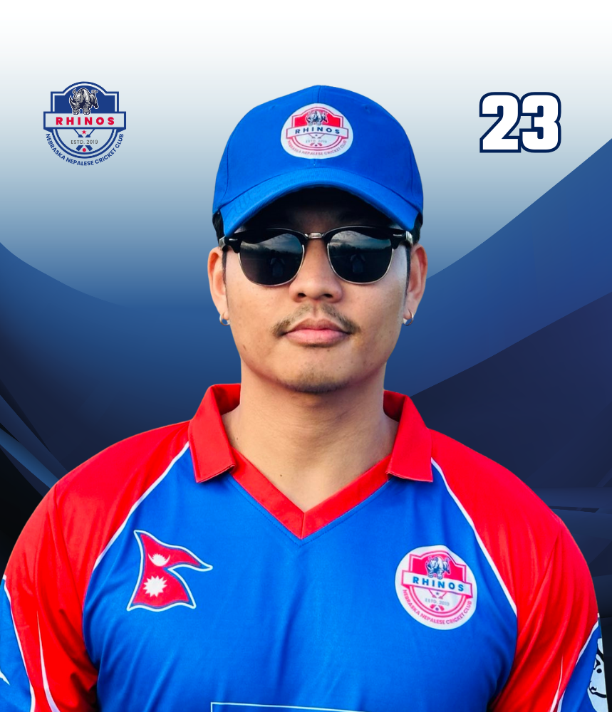 <span style='display: inline-block; width: 100%; text-align: center; font-weight: 300; font-size: 2.8rem;'>Sovit Gurung</span>