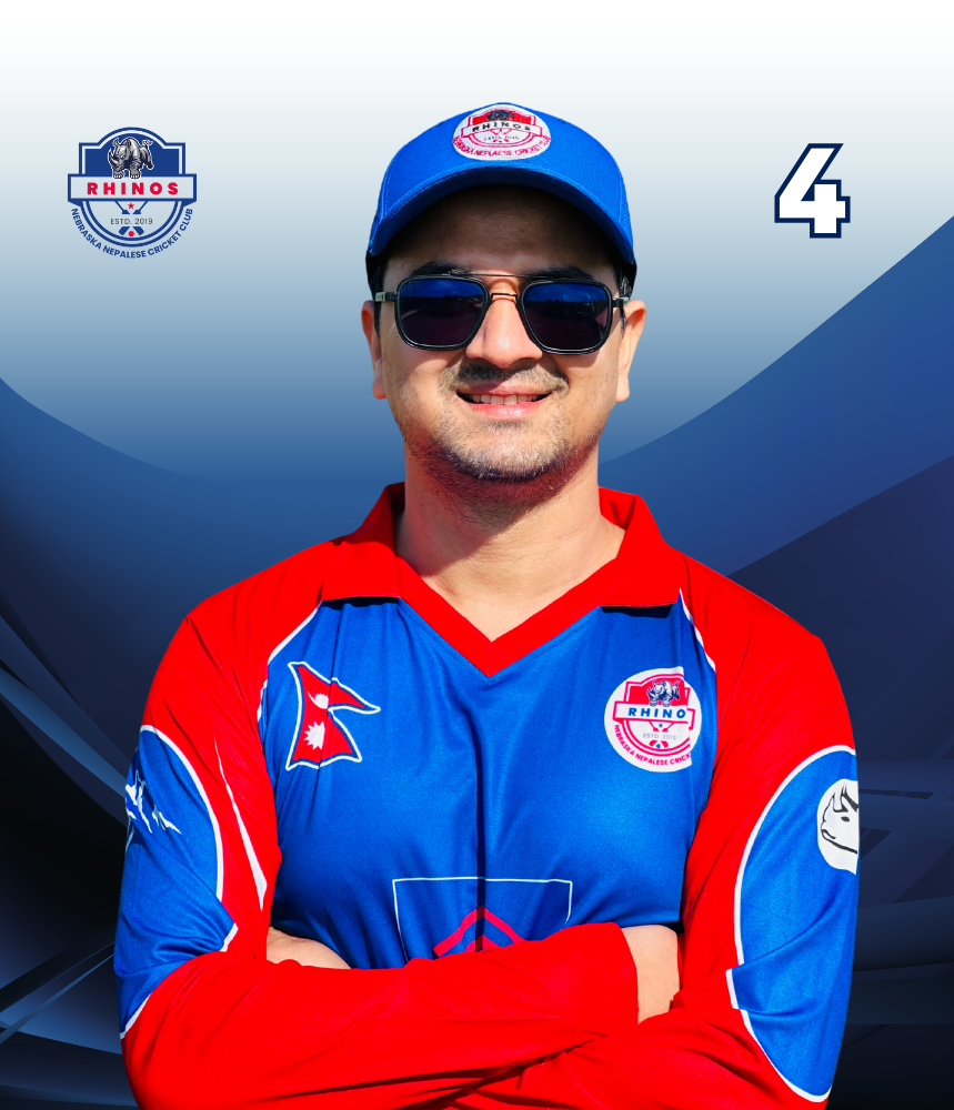 <span style='display: inline-block; width: 100%; text-align: center; font-weight: 300; font-size: 2.8rem;'>Sudeep Dahal</span>