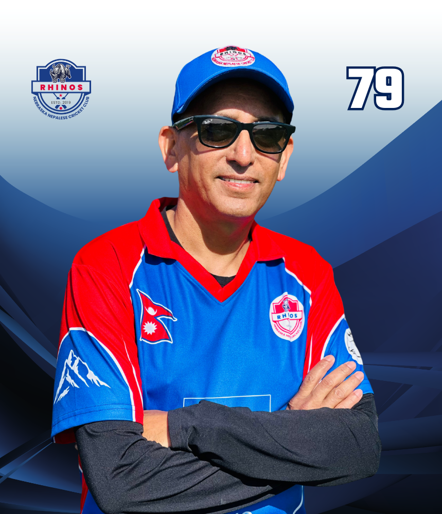 <span style='display: inline-block; width: 100%; text-align: center; font-weight: 300; font-size: 2.8rem;'>Ujjwal Satyal</span>