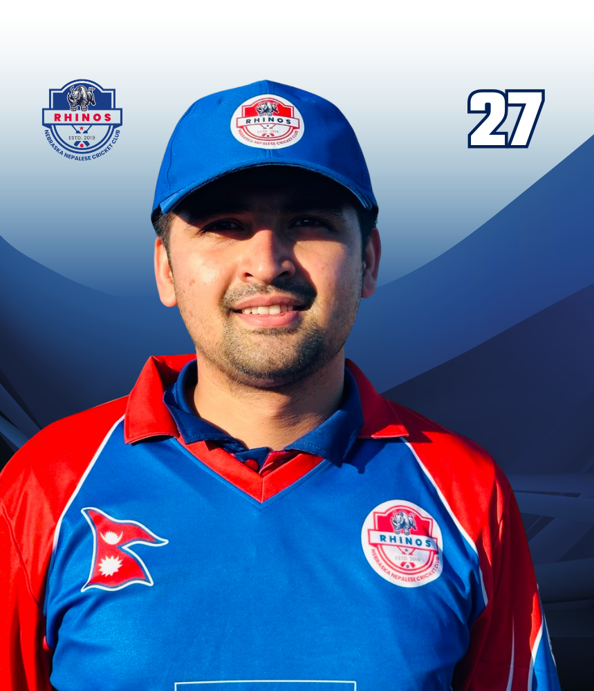 <span style='display: inline-block; width: 100%; text-align: center; font-weight: 300; font-size: 2.8rem;'>Abhinav Adhikari</span>