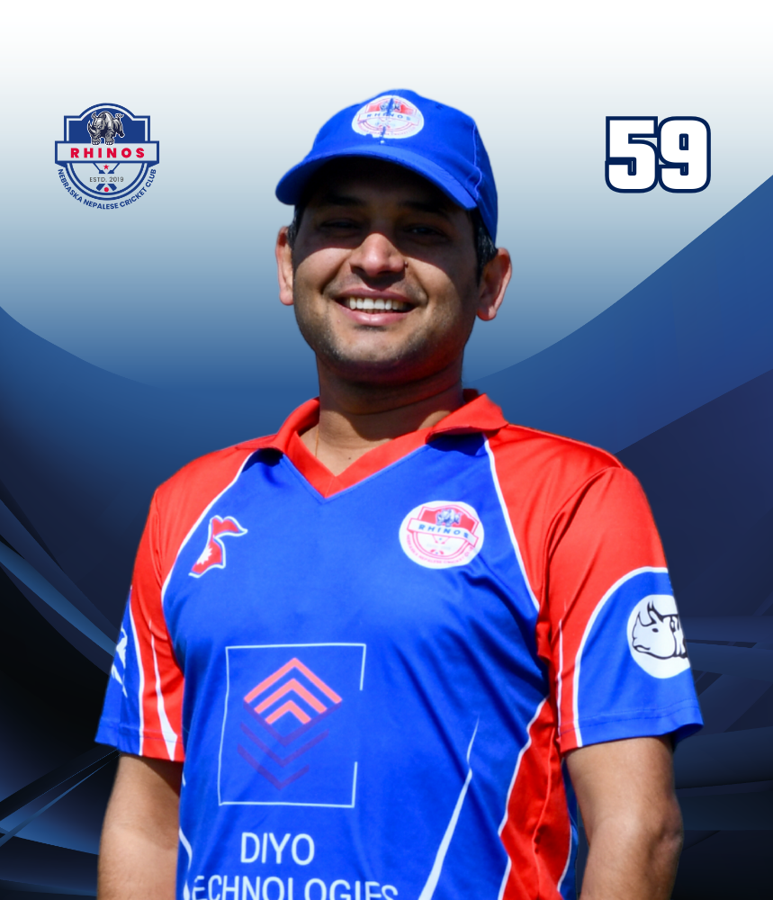 <span style='display: inline-block; width: 100%; text-align: center; font-weight: 300; font-size: 3rem;'>Prakash Subedi</span>